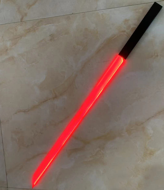 Lobotomy Corp. Remnant Faust Sword Buy