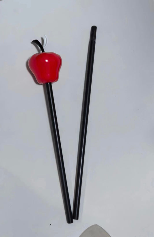 Lucifer Morningstar Cane Cosplay Buy