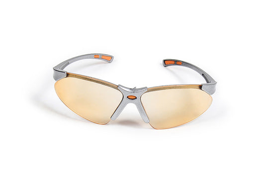 MHA Koichi Haimawari The Crawler Glasses Cosplay Buy