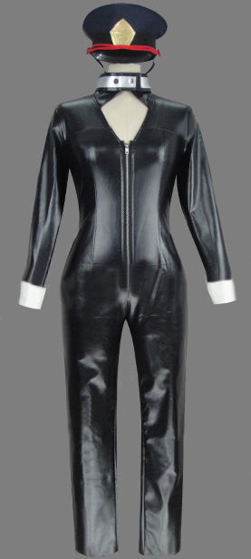 MHA Camie Costume Cosplay