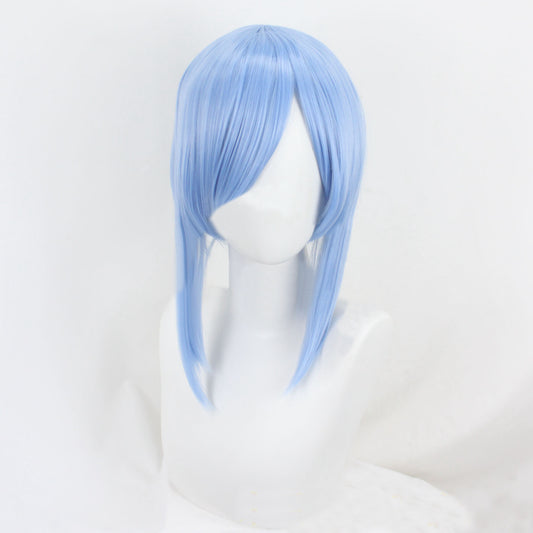 MHA Sirius Cosplay Wig