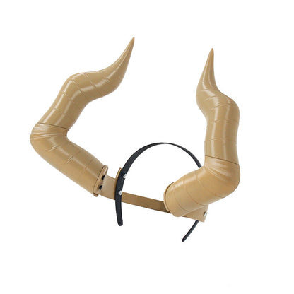 Macht Horns Cosplay for Sale
