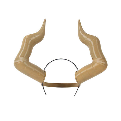 Macht Horns Cosplay for Sale