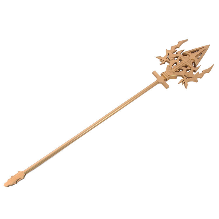 Macht Spear Cosplay Buy