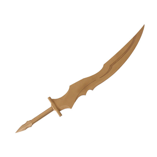 Macht Sword Cosplay Buy