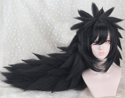 Madara Cosplay Wig