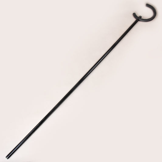 Madara Six Paths Staff Cosplay