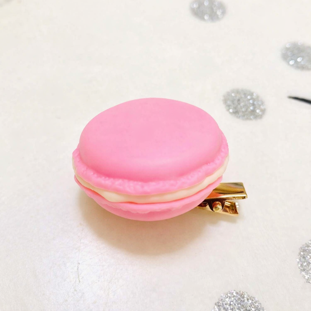 Mami Isayama Hairpins Cosplay for Sale