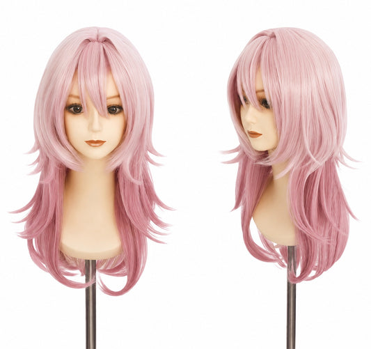 March 7th Wig Cosplay Buy