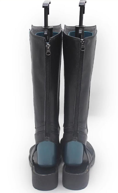 Marvel Rivals Psylocke Boots Cosplay Buy