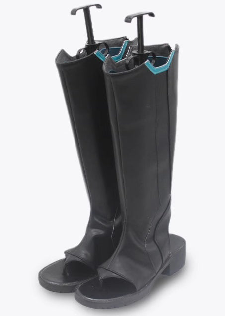 Marvel Rivals Psylocke Boots Cosplay Buy