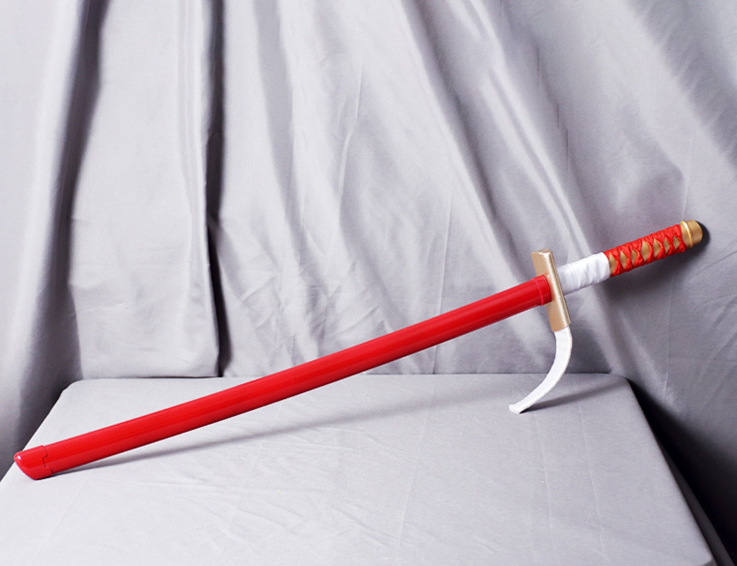 Mayuri Sword Cosplay for Sale
