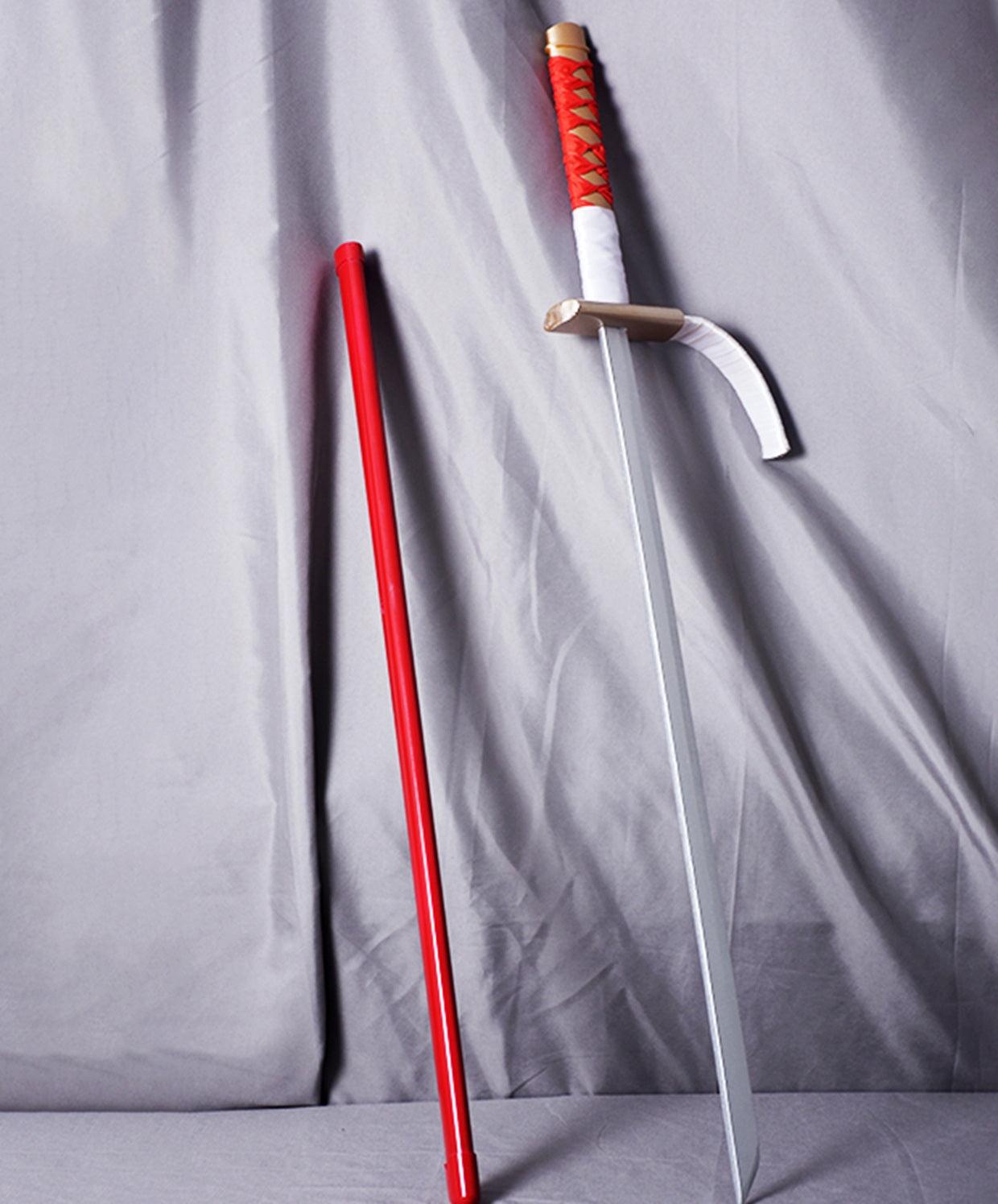 Mayuri Sword Cosplay for Sale