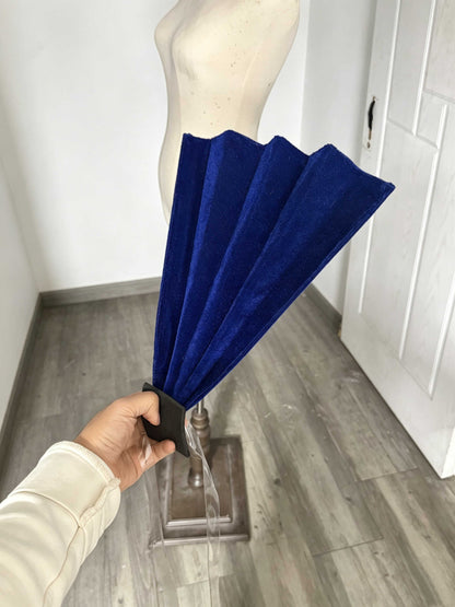 Mew Mint Wings Tail Cosplay