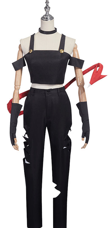 Millie Cosplay Costume Buy