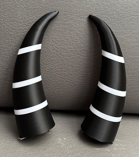 Millie Horns Cosplay Buy