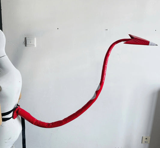 Millie Tail Cosplay Buy