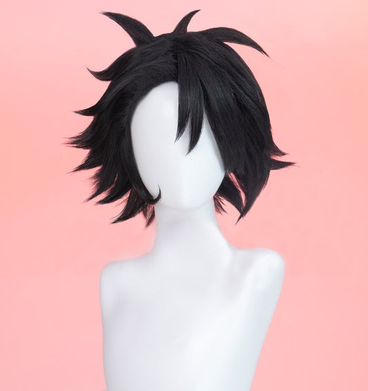Millie Wig Cosplay Buy