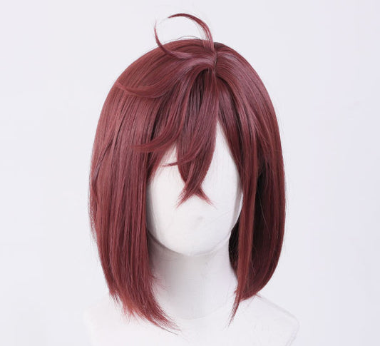 Momo Ayase Wig Cosplay for Sale