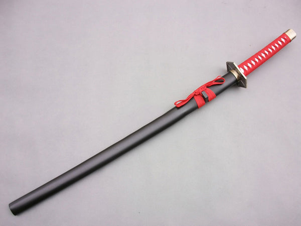 Momo Hinamori Tobiume Sword Cosplay Buy CosplaySparks momo-hinamori-tobiume-sword-cosplay-buy-cosplaysparks