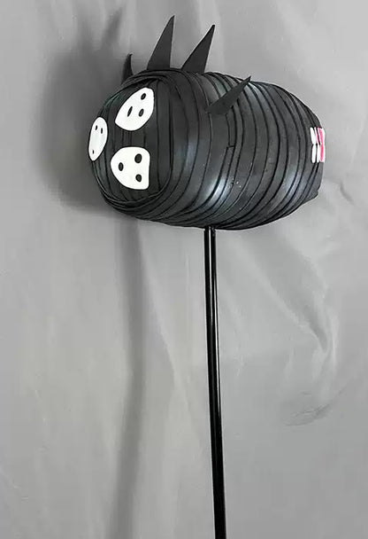 Mountain of Smiling Bodies E.G.O. Weapon Smile Cosplay Buy