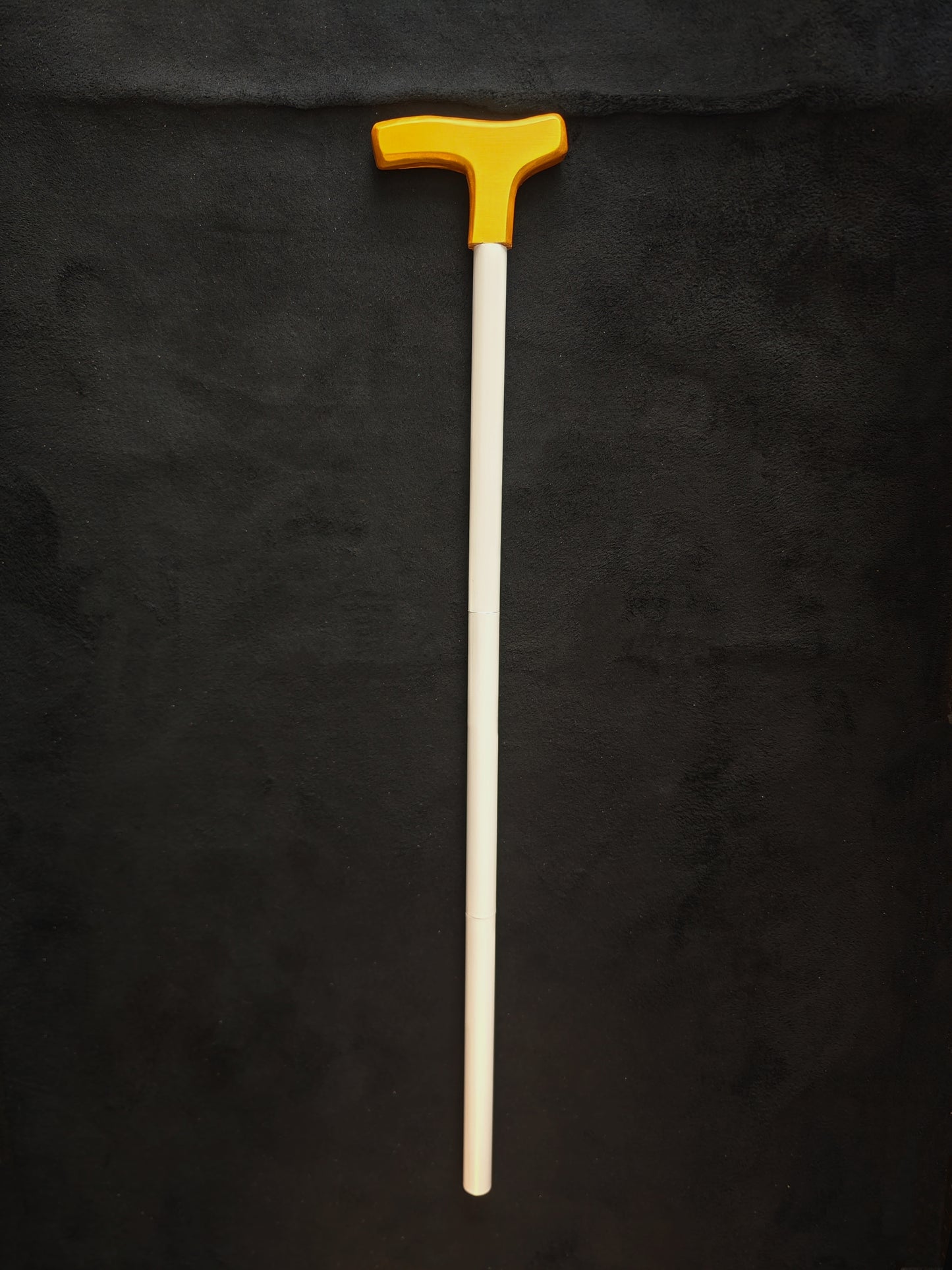 Mr. Compress Cane Cosplay Buy