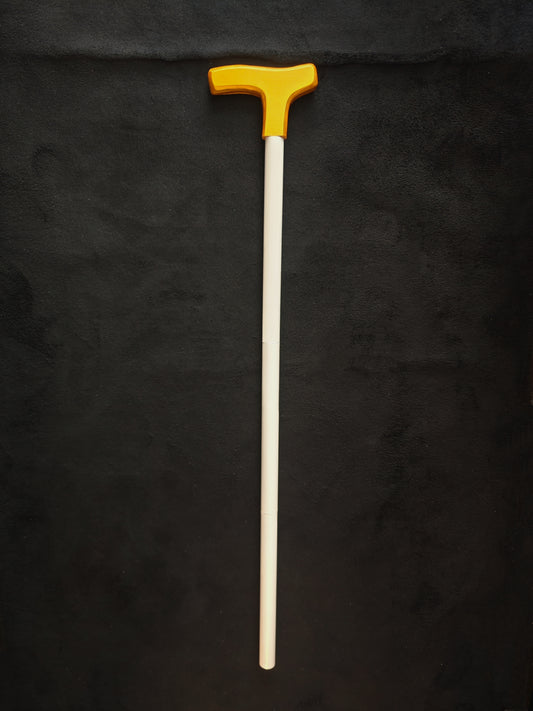 Mr. Compress Cane Cosplay Buy