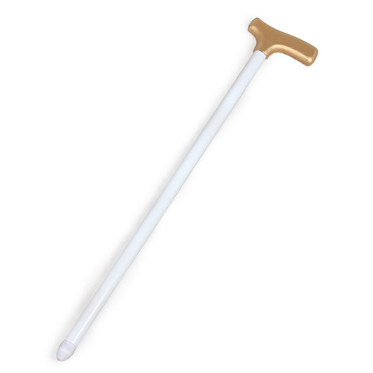 Mr Compress Cosplay Staff