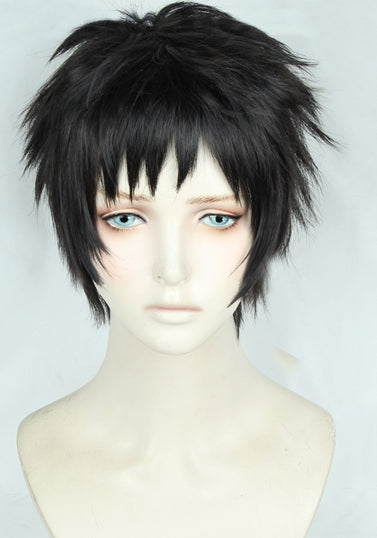 Kai Chisaki Cosplay Wig