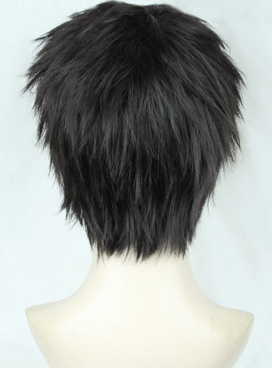 Kai Chisaki Cosplay Wig