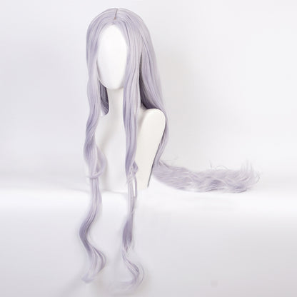 MHA Eri Cosplay Wig 