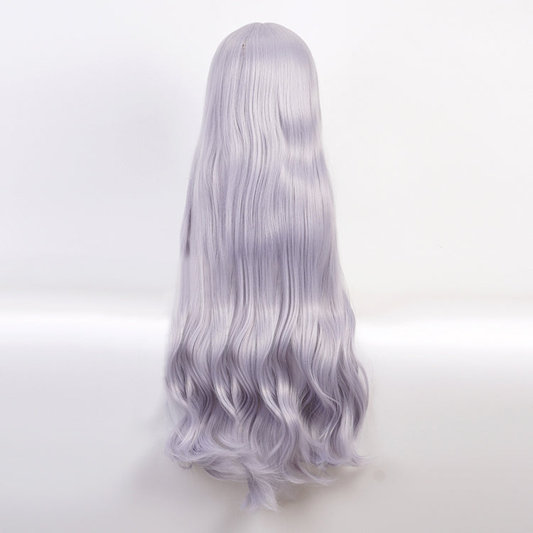 MHA Eri Cosplay Wig 