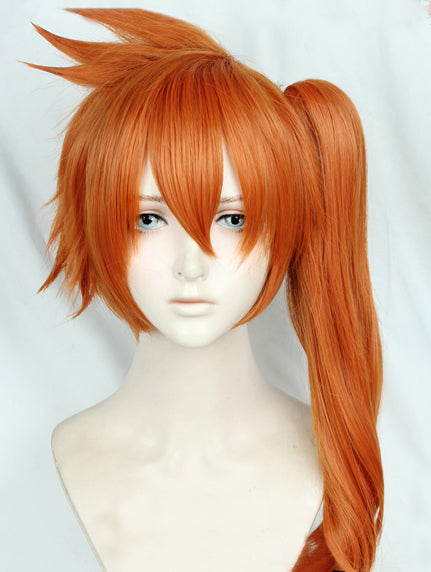 Itsuka Kendo Cosplay Wig