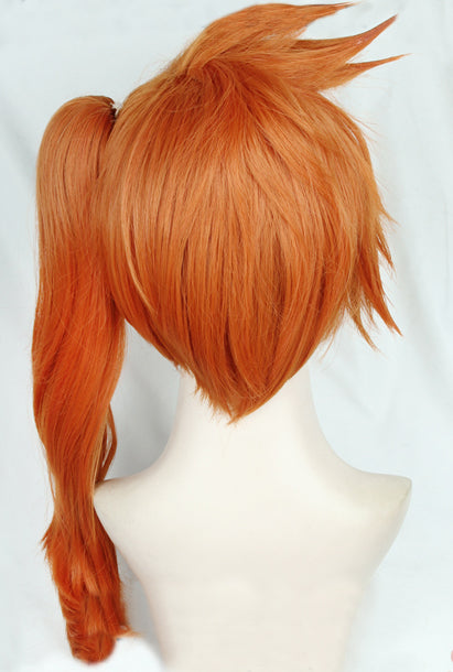 Itsuka Kendo Cosplay Wig