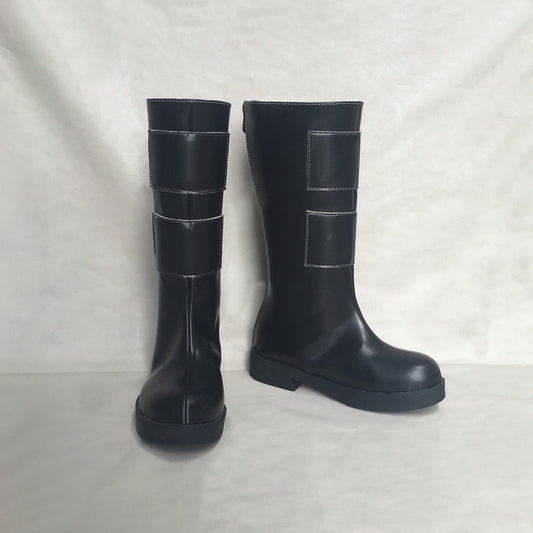 Kyoka Jiro Cosplay Boots