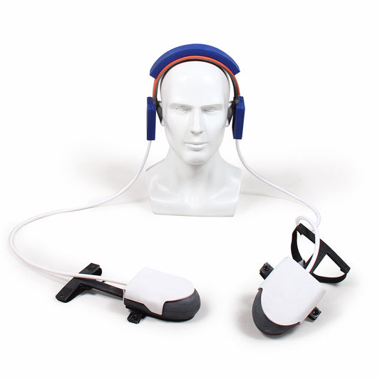 Kyoka Jiro Headphones 