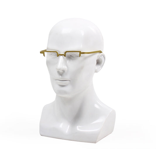 Nighteye Glasses Cosplay