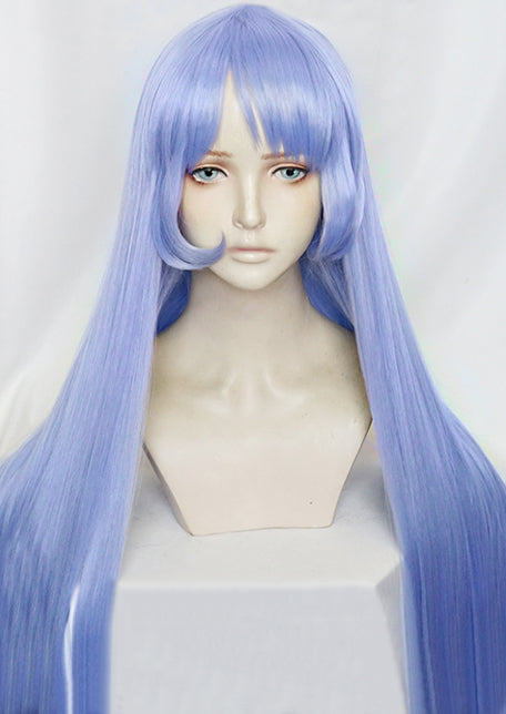 Nejire Hado Cosplay Wig