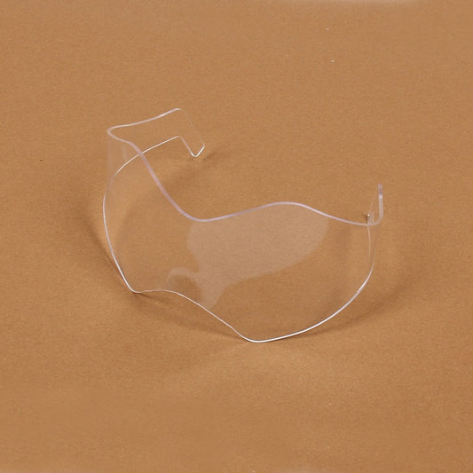 Hawks Goggles Cosplay