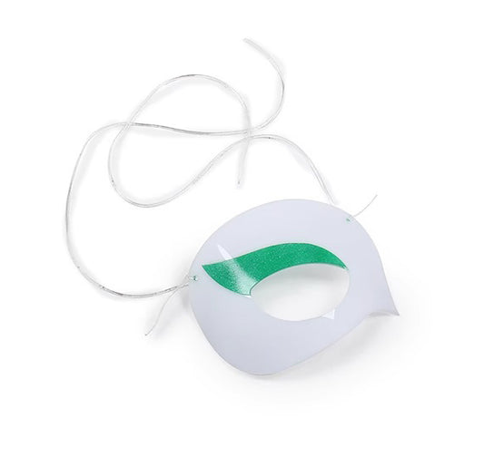 Mysterious Virtuoso Mint Choco Cookie Eye Mask Cosplay Buy