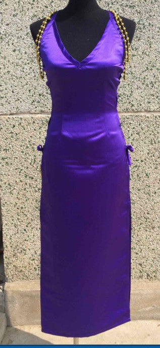 Nami Zou Arc Costume Cosplay