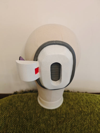 Scouter DBZ Cosplay Buy