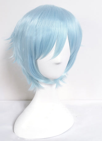 Mitsuki Cosplay Wig