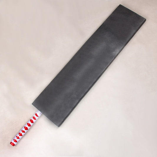 Darui Cosplay Sword