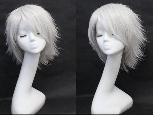 Darui Cosplay Wig