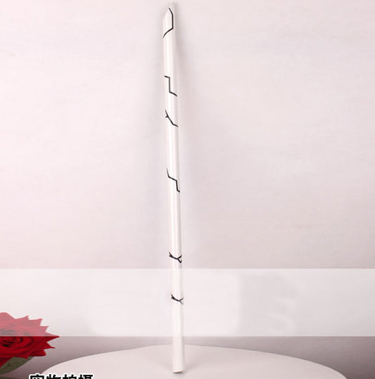 Kaguya Otsutsuki All Killing Ash Bones