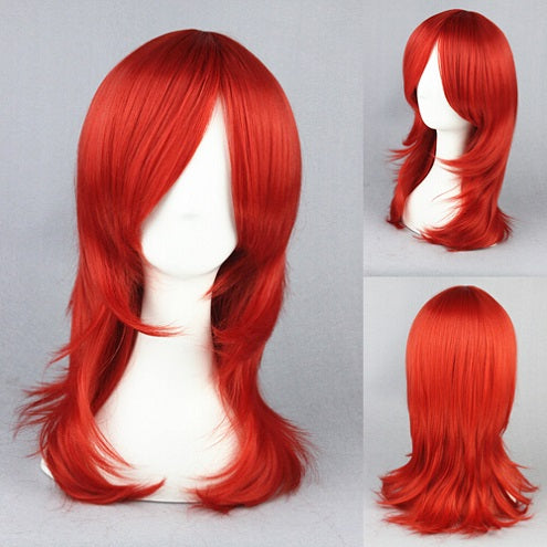 Karin Cosplay Wig