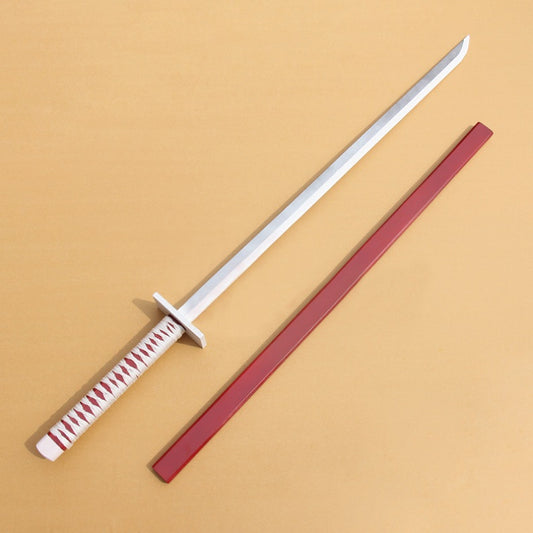 Omoi Cosplay Replica Sword