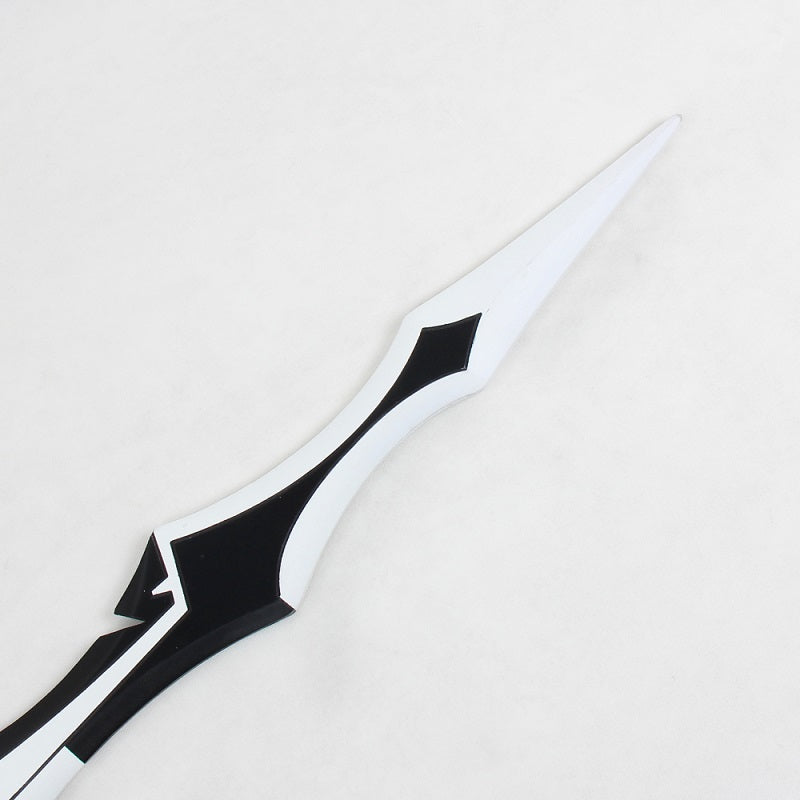 Nero Bride Saber Bride Cosplay Sword