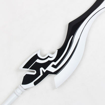 Nero Bride Saber Bride Cosplay Sword
